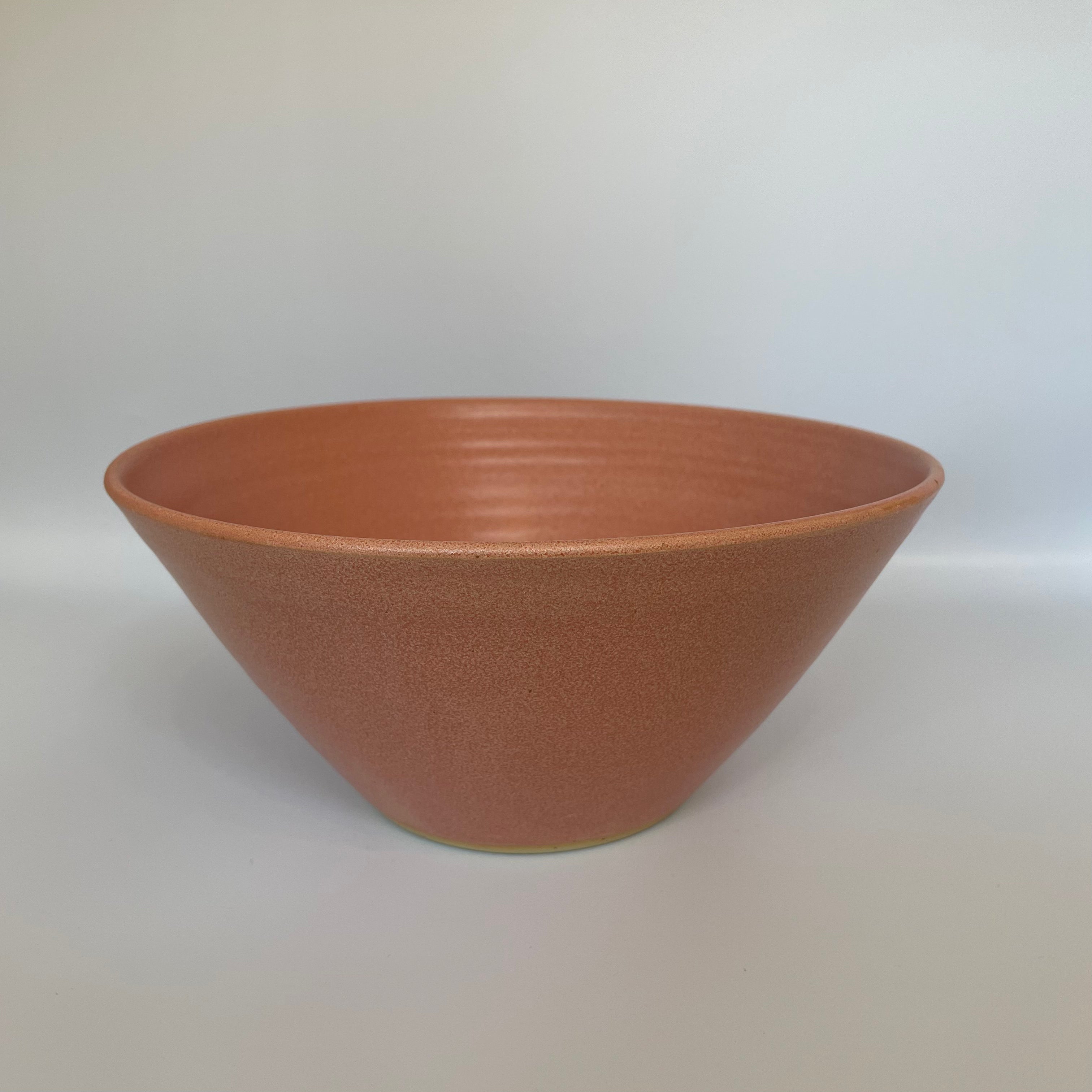 Medium Bowl